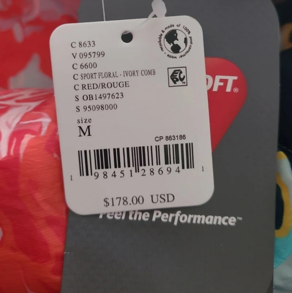 SOLD - Picture 6 of 7